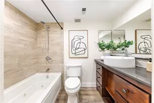 4644 Via La Primavera, Yorba Linda, CA 92886 - Photo 39