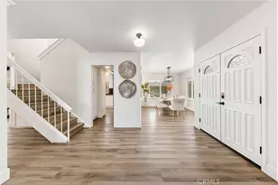 4644 Via La Primavera, Yorba Linda, CA 92886 - Photo 11