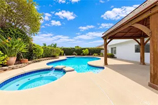 4644 Via La Primavera, Yorba Linda, CA 92886 - Photo 47