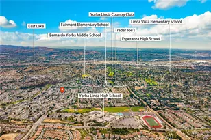 4644 Via La Primavera, Yorba Linda, CA 92886 - Photo 53