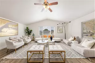 4644 Via La Primavera, Yorba Linda, CA 92886 - Photo 31