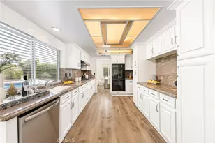 4644 Via La Primavera, Yorba Linda, CA 92886 - Photo 21