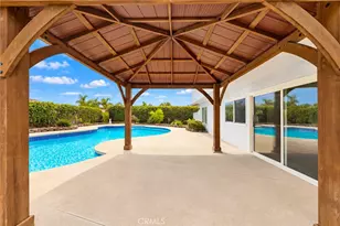 4644 Via La Primavera, Yorba Linda, CA 92886 - Photo 49