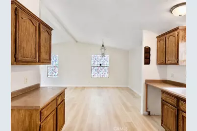 3067 Carl, Riverside, CA 92507 - Photo 11