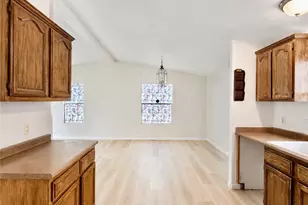 3067 Carl, Riverside, CA 92507 - Photo 11