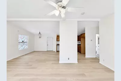 3067 Carl, Riverside, CA 92507 - Photo 17