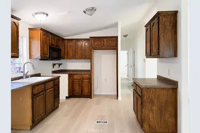 3067 Carl, Riverside, CA 92507 - Photo 7