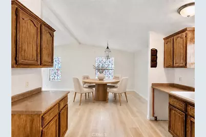 3067 Carl, Riverside, CA 92507 - Photo 19