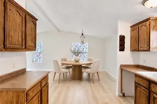 3067 Carl, Riverside, CA 92507 - Photo 19