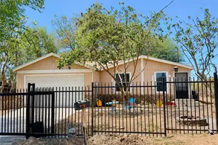 3067 Carl, Riverside, CA 92507 - Photo 5