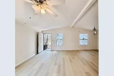 3067 Carl, Riverside, CA 92507 - Photo 15
