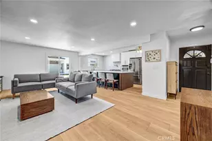 10918 Kentucky, Whittier, CA 90603 - Photo 7