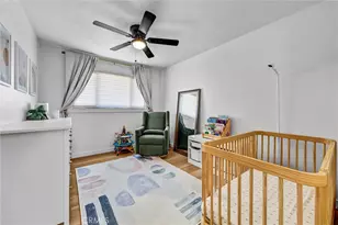 10918 Kentucky, Whittier, CA 90603 - Photo 23