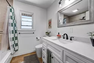 10918 Kentucky, Whittier, CA 90603 - Photo 17
