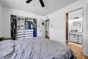 10918 Kentucky, Whittier, CA 90603 - Photo 19