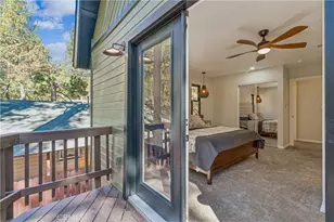 904 Angeles, Big Bear City, CA 92314 - Photo 31