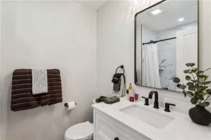 904 Angeles, Big Bear City, CA 92314 - Photo 29