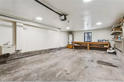 904 Angeles, Big Bear City, CA 92314 - Photo 37