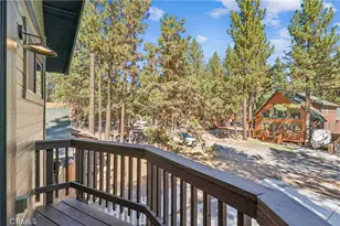 904 Angeles, Big Bear City, CA 92314 - Photo 25