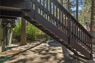 904 Angeles, Big Bear City, CA 92314 - Photo 33