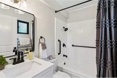904 Angeles, Big Bear City, CA 92314 - Photo 13