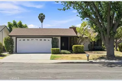 19002 Montell Court, Rowland Heights, CA 91748 - Photo 1