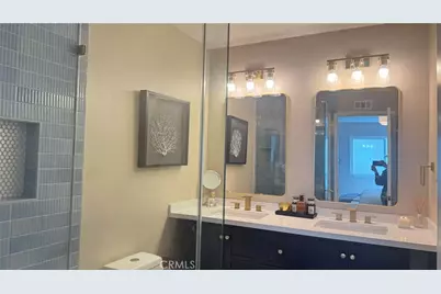 19002 Montell Court, Rowland Heights, CA 91748 - Photo 15