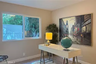 19002 Montell Ct, Rowland Heights, CA 91748 - Photo 13