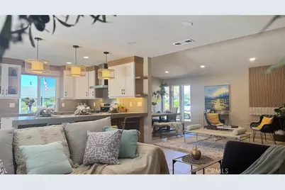19002 Montell Court, Rowland Heights, CA 91748 - Photo 3