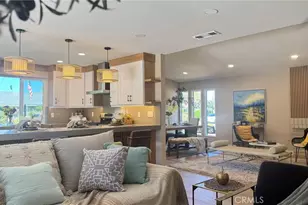 19002 Montell Ct, Rowland Heights, CA 91748 - Photo 3