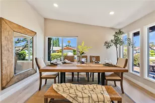 19002 Montell Ct, Rowland Heights, CA 91748 - Photo 5