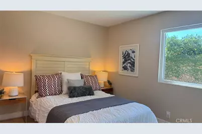 19002 Montell Court, Rowland Heights, CA 91748 - Photo 5