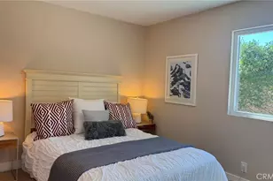19002 Montell Ct, Rowland Heights, CA 91748 - Photo 5