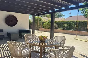 19002 Montell Ct, Rowland Heights, CA 91748 - Photo 17