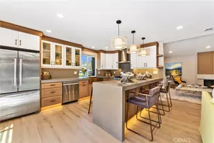 19002 Montell Ct, Rowland Heights, CA 91748 - Photo 17
