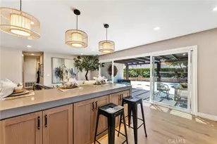 19002 Montell Ct, Rowland Heights, CA 91748 - Photo 19