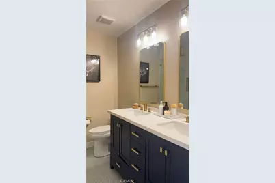 19002 Montell Court, Rowland Heights, CA 91748 - Photo 11