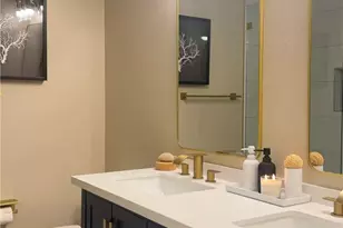 19002 Montell Ct, Rowland Heights, CA 91748 - Photo 11