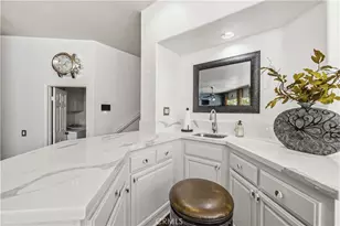 39911 Verona Ln, Palmdale, CA 93551 - Photo 13