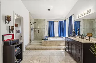 39911 Verona Ln, Palmdale, CA 93551 - Photo 35