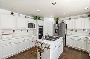 39911 Verona Ln, Palmdale, CA 93551 - Photo 9