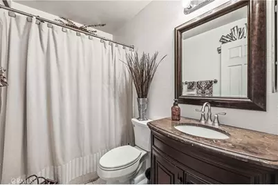 39911 Verona Lane, Palmdale, CA 93551 - Photo 21