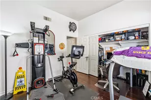 39911 Verona Ln, Palmdale, CA 93551 - Photo 19