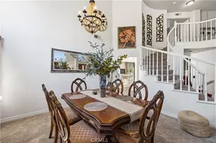 39911 Verona Ln, Palmdale, CA 93551 - Photo 41