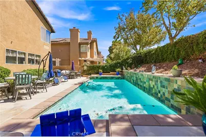 39911 Verona Lane, Palmdale, CA 93551 - Photo 45