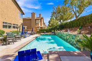 39911 Verona Ln, Palmdale, CA 93551 - Photo 45