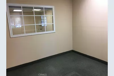 2514 S Hacienda #E, Hacienda Heights, CA 91745 - Photo 3