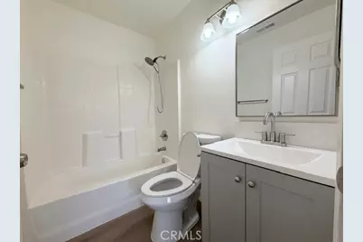 84112 Fiesta, Coachella, CA 92236 - Photo 7