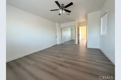 84112 Fiesta, Coachella, CA 92236 - Photo 3