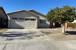 84112 Fiesta, Coachella, CA 92236 - Photo 1